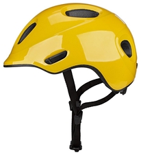 Přilba KED Meggy Spark Amber 