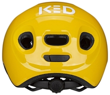 Přilba KED Meggy Spark Amber 