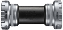 Středové misky SHIMANO BB-RS501B