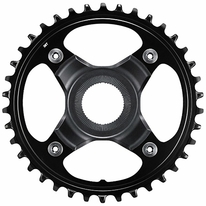 Převodník SHIMANO XT SMCRE80 38z, pro 1x11 a 10sp STePS