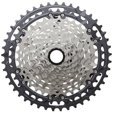 Kazeta 12 SHIMANO CS-M8200 Deore XT 9-45z