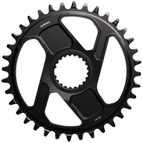 Převodník SHIMANO XT SM-CRM86 36z, 1x12sp