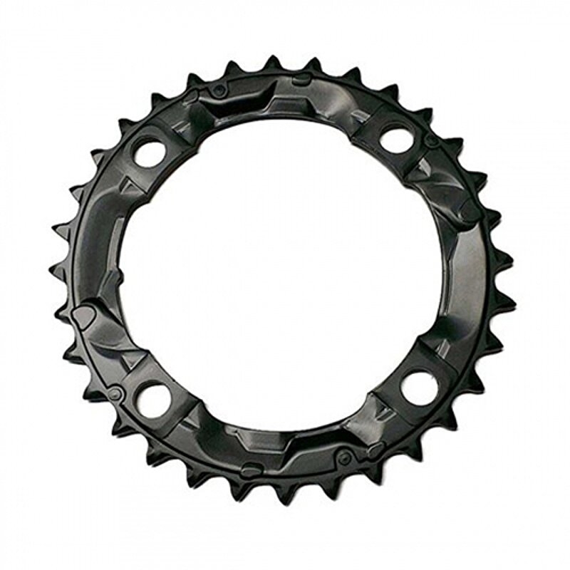 Převodník SHIMANO Acera FC-M361-3 42z, 8sp