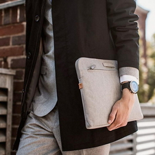 Hodinky Suunto 9 Black