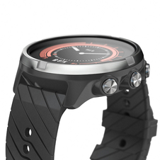 Hodinky Suunto 9 Black Performance