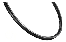 Ráfek FORCE PRIME 622x19 36děr, černý