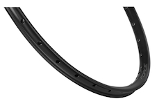 Ráfek FORCE XC DISC 584x23, 32děr, černý