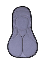 Kraťasy Force KID VICTORY do pasu s vložkou, zelené