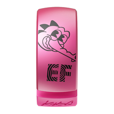 Zvonek KNOG Oi Classic E.F. Limited - Small