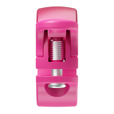 Zvonek KNOG Oi Classic E.F. Limited - Small