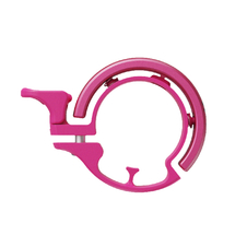 Zvonek KNOG Oi Classic E.F. Limited - Large