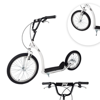 Koloběžka Acra Joy Aven