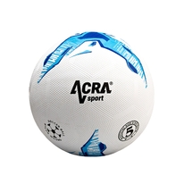 Rekreační fotbalový míč 24B, vel. 5