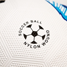 Rekreační fotbalový míč 24B, vel. 5