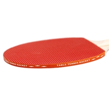 Pálka na stolní tenis - základní
