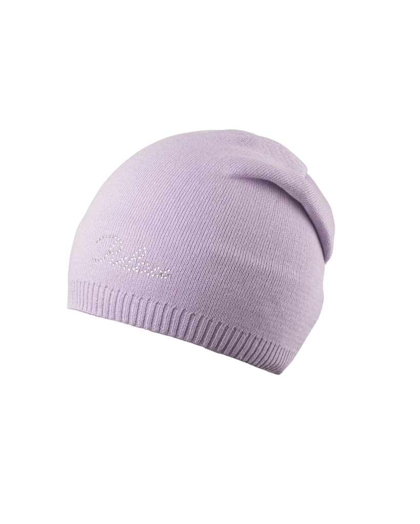 Zimní čepice Relax LIANA RKH114F-dospělá