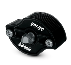 VOLA seřezávač (Sidewallplanner) RACING