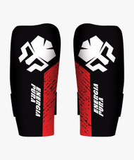 Chrániče předloktí ENERGIAPURA RACING FOREARM WARRIOR