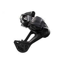 Přehazovačka Shimano Deore M6250SGSA Di2