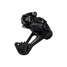 Přehazovačka Shimano GRX RX827 1x12s super dl. raménko