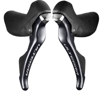 Řadící+brzdové páky Shimano Ultegra 8000 Dual 2x11sp