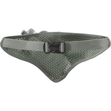 Ledvinka Salomon Active 3D láhev lily pad/laurel wr 25