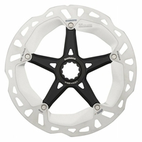 Brzdový kotouč SHIMANO XT RT-MT800 180mm CL, Ice technologies
