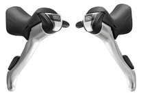 Řazení SHIMANO Tiagra ST-4600 dual control 2x10sp