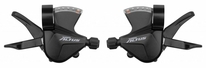 Řazení SHIMANO Altus SL-M2010 3x9sp pár