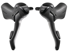 Řazení SHIMANO Sora ST-3500 dual control 2x9sp