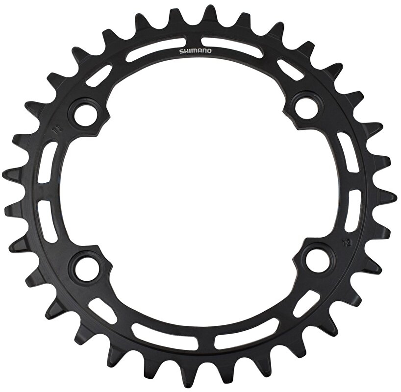 Převodník SHIMANO Deore MT510-1 32z, 12sp