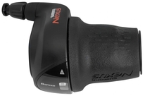 Řazení SHIMANO Nexus SL-C6000 8sp