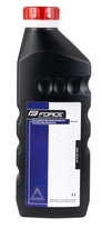 Olej-tlumičová kapalina Force Fork Fluid 5W, 1l