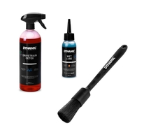 Balíček Dynamic Chain Set