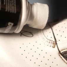 Balíček Dynamic Ride & Shine Set