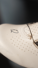 Balíček Dynamic Ride & Shine Set