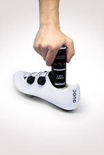 Balíček Dynamic Ride & Shine Set