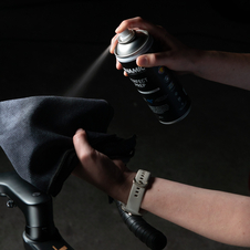 Balíček Dynamic Protection Set