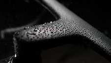 Balíček Dynamic Protection Set