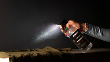 Balíček Dynamic Clothes Set