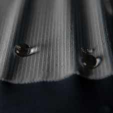 Balíček Dynamic Clothes Set