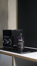 Balíček Dynamic Start Wax Set