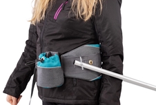 Ski Set QERIDOO pro KidGoo/Sportrex od 2020