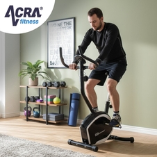 Magnetický rotoped BC32