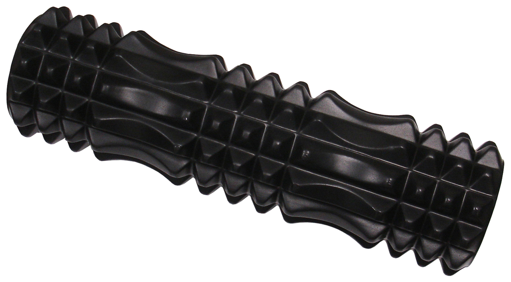 Masážní válec - roller D86