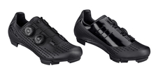 Tretry Force MTB REVOLT CARBON, černé, vel. 44_1