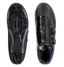 Tretry Force MTB REVOLT CARBON, černé, vel. 44_3