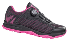 Boty na kolo R2 ORION ATSH01D-pink, vel. 39_1