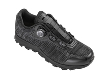 Boty na kolo R2 ORION ATSH01B-grey, vel. 41