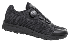 Boty na kolo R2 ORION ATSH01B-grey, vel. 41_1